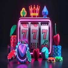 n 30 mobile gaming