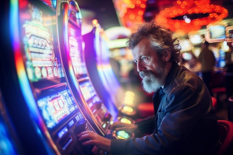 n 30 n 30 par slot rooms jo aap karte rahenge