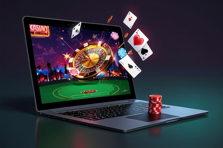 n 30 mobile gaming