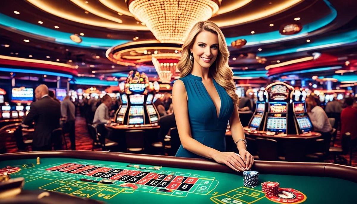 n 30 Sportsbook